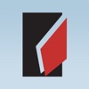 Mitsubishi Electric Residential System Builder Mitsubishi Electric Residential System Builder
