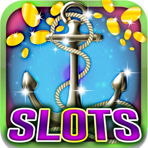 Marine Life Slots: Place a bet on the lucky mermaid and win the mega jackpot