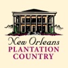 NOLA Plantations