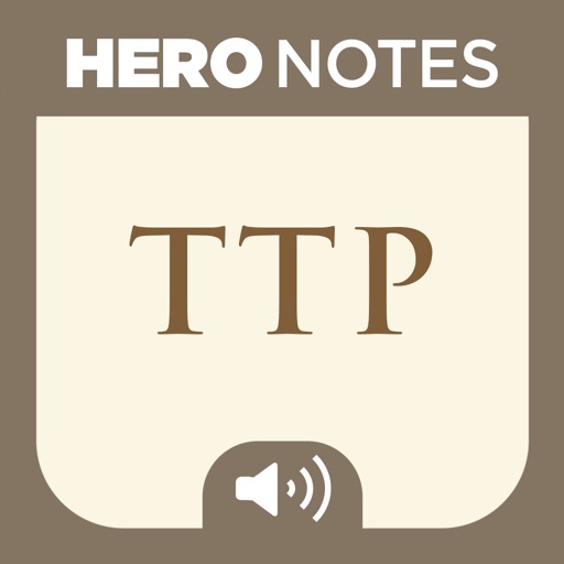 The Tipping Point by Malcolm Gladwell Meditations