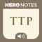 NEW, Groundbreaking Audiobook Meditation App puts your learning of The Tipping Point overdrive