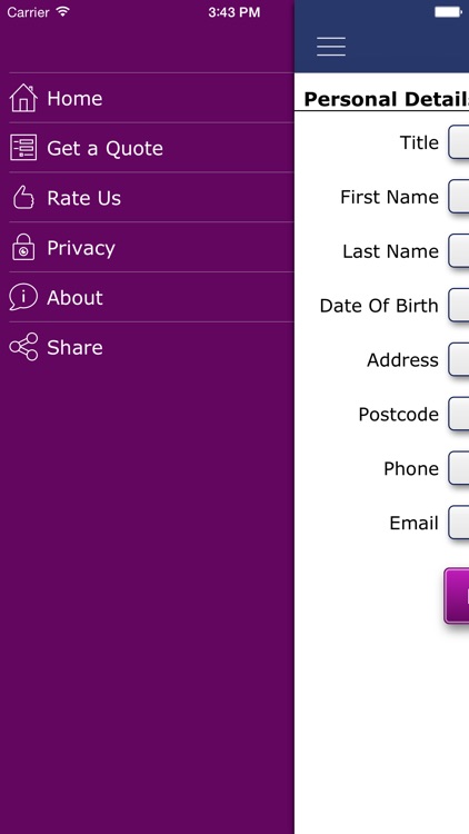 Mortgage Comparison Helper