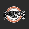 Bootleggers Saloon & Eatery