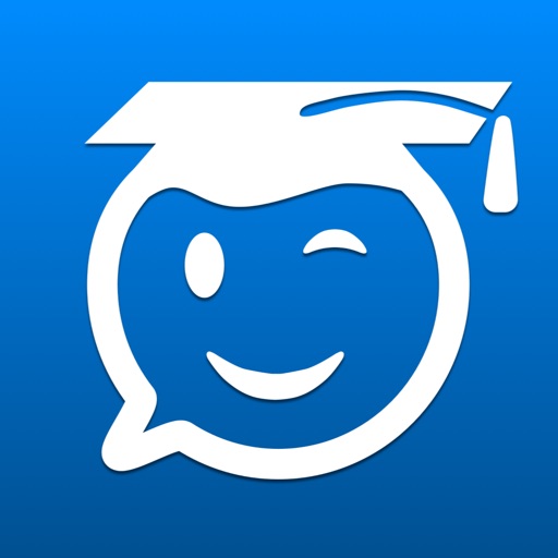 Smartix: Simple, sleek school communication by Little Genius Education