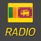 Sri Lanka RADIO is a free iOS app with the largest collection of Radios from Sri Lanka