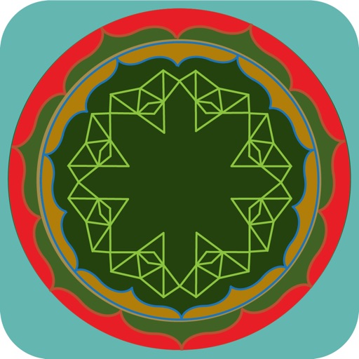 iVedic Numerology