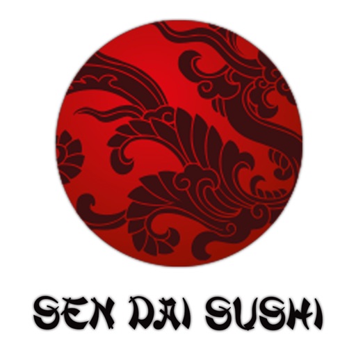 Sen Dai Sushi