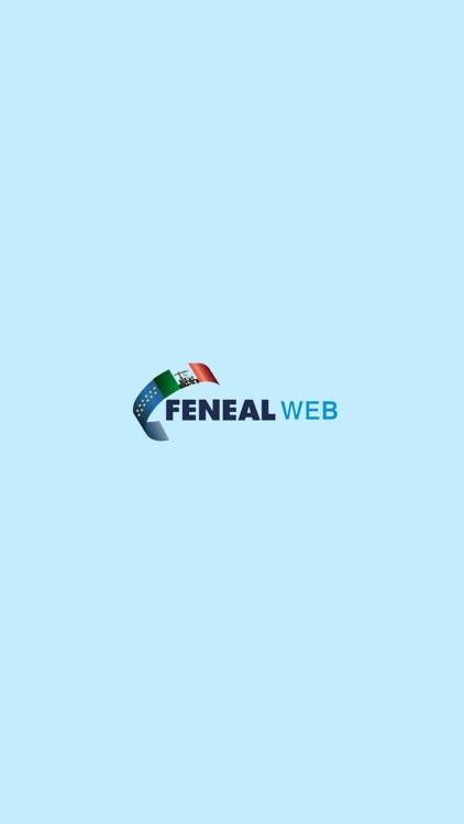 FenealWeb