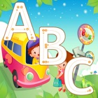 Top 46 Games Apps Like ABC Tracing Letters Cursive Handwriting Practice - Best Alternatives