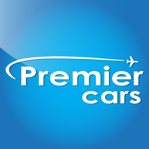 Premiercars & Premier Airport Cars