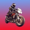 3D摩托飞车—免费好玩的街机赛车单机游戏