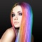 This is an amazing yet simple and light weight MakeUp Tutorials app, based on experience and knowledge of famous industry professionals, you can step by step learn to perform different types of face makeup following easy Makeup Tutorials