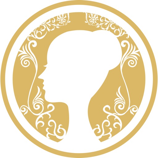 하얀피부뷰티스파 icon
