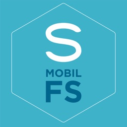 Mobil FS