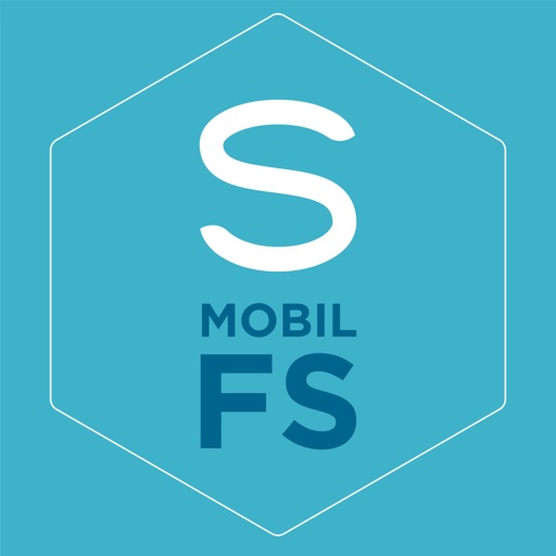 Mobil FS