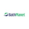 Bath Planet Product Presentation