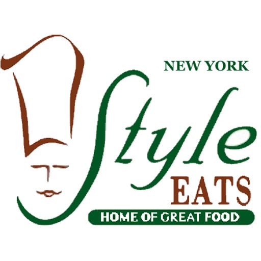 New York Style Eats icon