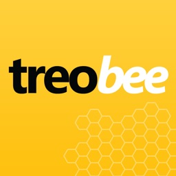 TreoBee