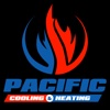 Pacific Cooling & Heating