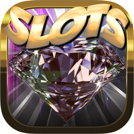 21 About Fantastic Shine Slots icon