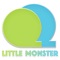 本應用程式提供Q Little Monster 相關資訊。