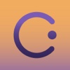 Cleu
