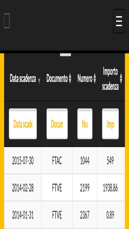 movidoc screenshot-4