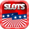 777 Coins in Red Bar Slots Machines - Play Reel Las Vegas Casino Games