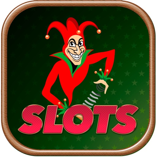 888 Betting Slots Big Jackpot - Best Free Slots icon