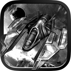 Activities of Alien Exterminator Infinite AirField Racer : Dodge and Shoot Alien Ships