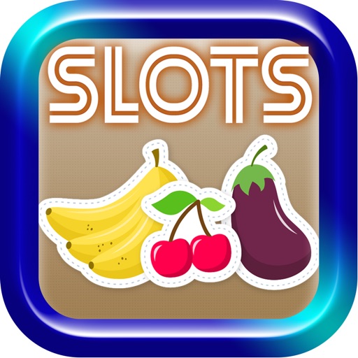 Slots Heaven Paradise Casino Machine 777 - Free iOS App