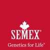 Semex Events