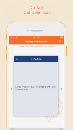 MCAT Flashcards By EduMind(圖4)-速報App