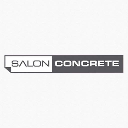 Salon Concrete