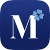 MAMAPLA(ママプラ)-出産から育児まで情報を無料配信するママ応援アプリ