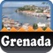 Grenada, Carriacou and Petite Martinique is a safe, romantic, natural and very authentic destination