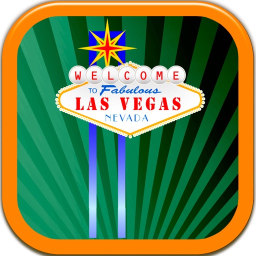 Best Multiple Vegas Slots iOS App