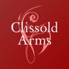 Clissold Arms