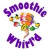 Smoothie Whirl'd