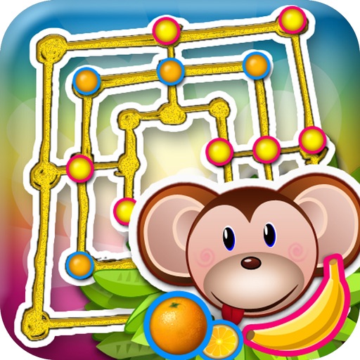 Mühle Fun iOS App