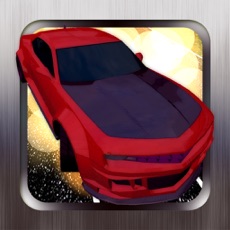 Activities of Speed Cars - Racing Games