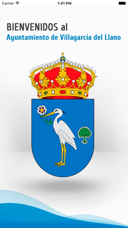 Villagarcía del Llano