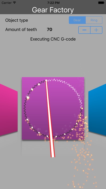 Überdoodle screenshot-3