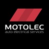 Motolec