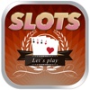 777 Game Show - Free Las Vegas Slots