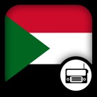Sudan Radio - SD Radio