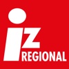 iz REGIONAL – Kleinanzeigen, Jobs, Immobilien, KFZ