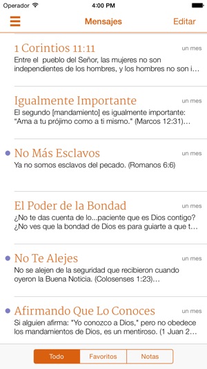 Renovación(圖2)-速報App