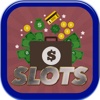 Vegas Slots Machine - 777 Paradise Casino
