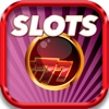 777 Slots Gambling Machine - Play Free Las Vegas Casino Game